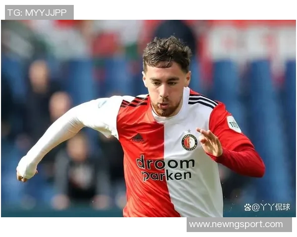 法尔克透露拜仁关注费耶诺德右后卫雷德或成博伊替代人选