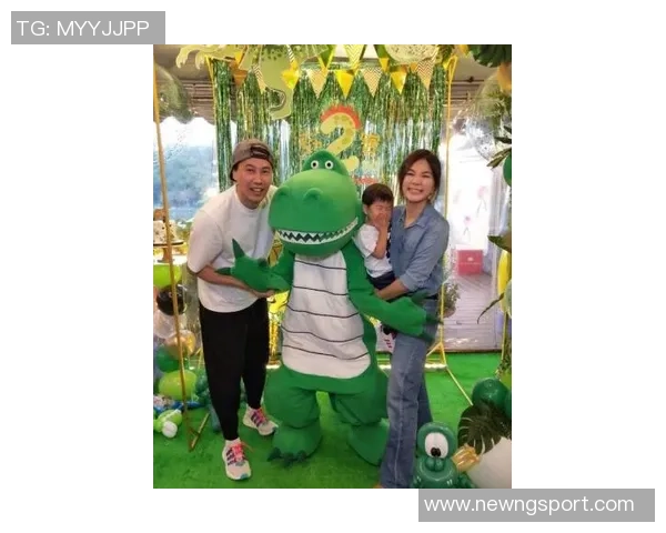 乔治妻子生日聚会合影多位球员太太同框展现友谊与魅力